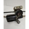 Moteur Essuie Glace Avant Renault Clio 1 Phase 1 (3)