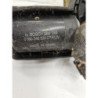 Moteur Essuie Glace Avant Renault Clio 1 Phase 1 (4)