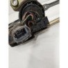 Moteur Essuie Glace Avant Renault Clio 1 Phase 1 (5)