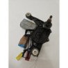 Moteur Essuie Glace Arriere Peugeot 306 Phase 2 (1)