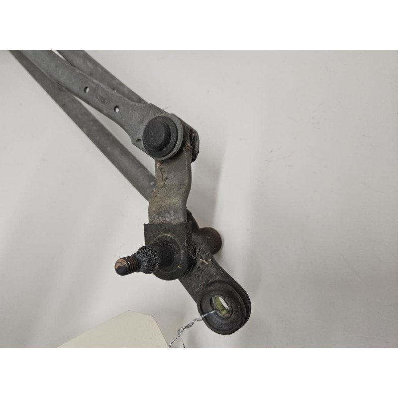 Moteur Essuie Glace Avant Peugeot 306 Phase 2 (1)