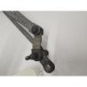 Moteur Essuie Glace Avant Peugeot 306 Phase 2 (1)