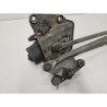 Moteur Essuie Glace Avant Peugeot 306 Phase 2 (2)