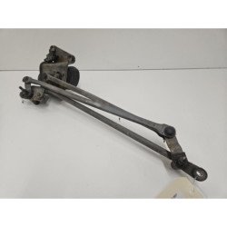 Moteur Essuie Glace Avant Peugeot 306 Phase 2 (3)