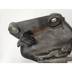 Moteur Essuie Glace Avant Peugeot 306 Phase 2 (4)