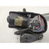 Moteur Essuie Glace Avant Peugeot 306 Phase 2 (5)