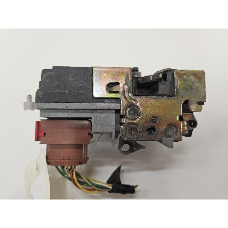 Serrure Avant Droit Peugeot 306 Phase 2 (1)