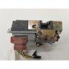 Serrure Avant Droit Peugeot 306 Phase 2 (1)