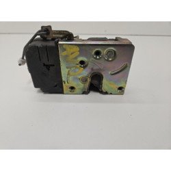 Serrure Avant Droit Peugeot 306 Phase 2 (2)
