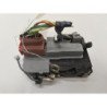Serrure Avant Droit Peugeot 306 Phase 2 (3)