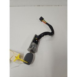 Neiman Renault Twingo 1 Phase 3 (1)