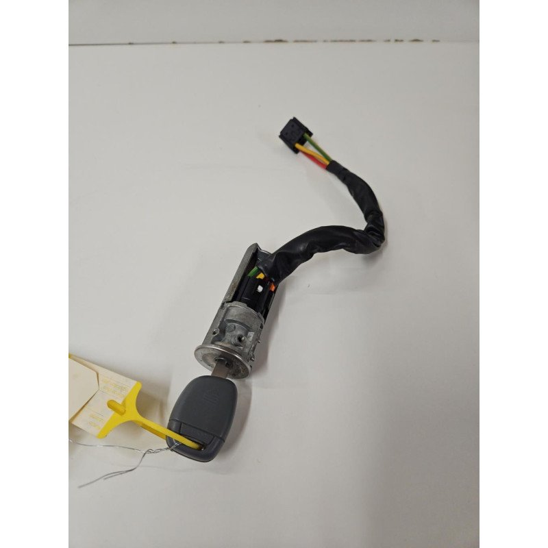 Neiman Renault Twingo 1 Phase 3 (1)