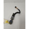 Neiman Renault Twingo 1 Phase 3 (1)