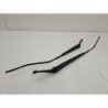 Bras Essuie Glace Avant Renault Laguna 3 Phase 1 Coupe (1)