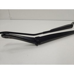 Bras Essuie Glace Avant Renault Laguna 3 Phase 1 Coupe (2)