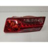 Feu Arriere Secondaire Droit (feux) Renault Laguna 3 Phase 1 Coupe (1)
