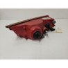 Feu Arriere Secondaire Droit (feux) Renault Laguna 3 Phase 1 Coupe (2)