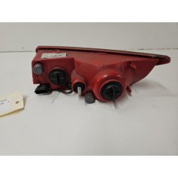 Feu Arriere Secondaire Gauche (feux) Renault Laguna 3 Phase 1 Coupe (2)