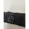 Ceinture Arriere Gauche Renault Laguna 3 Phase 1 Coupe (3)