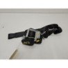 Ceinture Avant Droit Renault Laguna 3 Phase 1 Coupe (1)