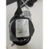 Ceinture Avant Droit Renault Laguna 3 Phase 1 Coupe (2)