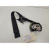 Ceinture Avant Gauche Renault Laguna 3 Phase 1 Coupe (1)
