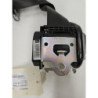 Ceinture Avant Gauche Renault Laguna 3 Phase 1 Coupe (2)