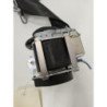 Ceinture Avant Gauche Renault Laguna 3 Phase 1 Coupe (3)