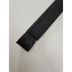 Ceinture Avant Gauche Renault Laguna 3 Phase 1 Coupe (4)