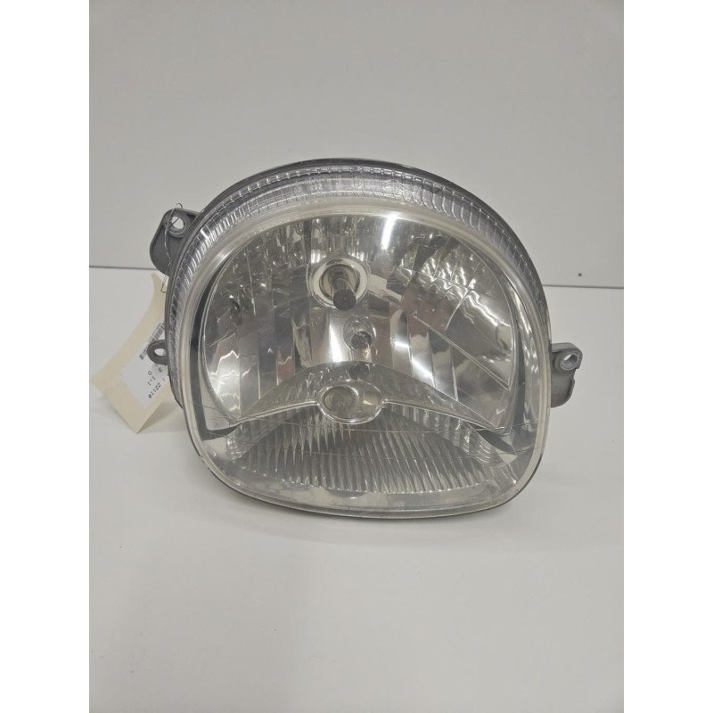 Optique Avant Principal Droit (feux)(phare) Renault Twingo 1 Phase 3 (1)