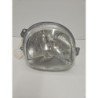Optique Avant Principal Droit (feux)(phare) Renault Twingo 1 Phase 3 (1)