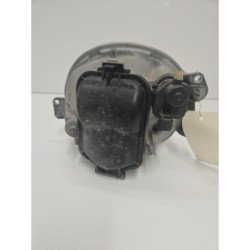 Optique Avant Principal Droit (feux)(phare) Renault Twingo 1 Phase 3 (2)