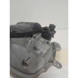 Optique Avant Principal Droit (feux)(phare) Renault Twingo 1 Phase 3 (3)