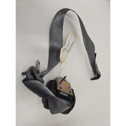 Ceinture Arriere Droit Renault Twingo 1 Phase 3 (1)