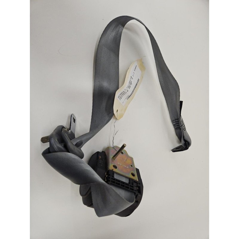 Ceinture Arriere Droit Renault Twingo 1 Phase 3 (1)