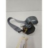 Ceinture Arriere Gauche Renault Twingo 1 Phase 3 (1)