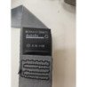 Ceinture Arriere Gauche Renault Twingo 1 Phase 3 (3)