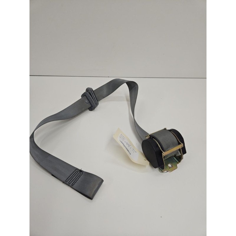 Ceinture Avant Droit Renault Twingo 1 Phase 3 (1)