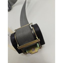 Ceinture Avant Droit Renault Twingo 1 Phase 3 (2)