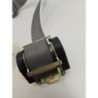Ceinture Avant Droit Renault Twingo 1 Phase 3 (2)