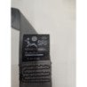 Ceinture Avant Droit Renault Twingo 1 Phase 3 (3)