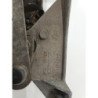 Moteur Essuie Glace Avant Renault Twingo 1 Phase 3 (1)