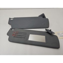 Pare Soleil Renault Twingo 1 Phase 3 (1)