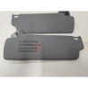 Pare Soleil Renault Twingo 1 Phase 3 (2)