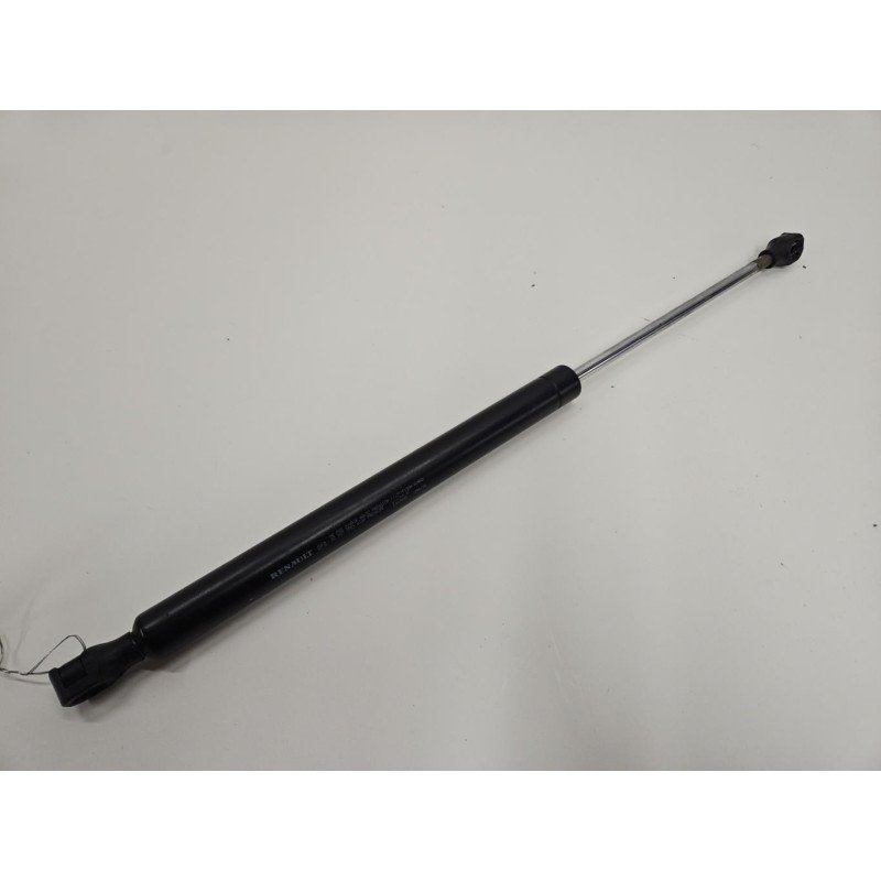 Verin De Coffre Renault Twingo 1 Phase 3 (1)