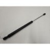 Verin De Coffre Renault Twingo 1 Phase 3 (1)