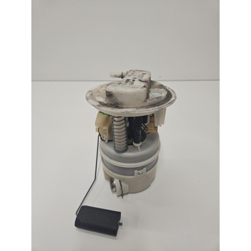 Pompe Immergee Renault Twingo 1 Phase 3 (1)