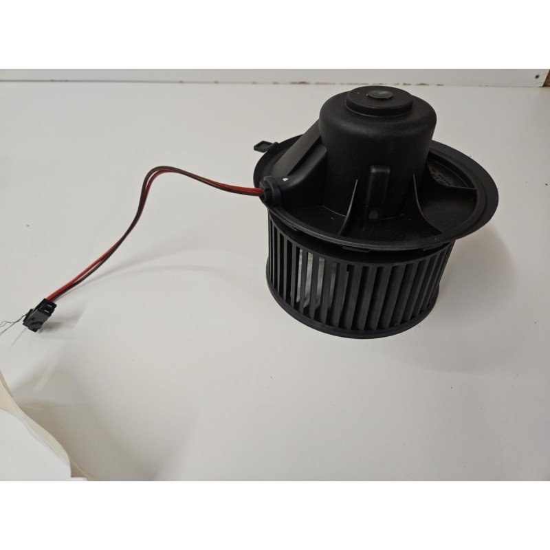 Ventilateur Chauffage Renault Twingo 1 Phase 3 (1)