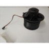 Ventilateur Chauffage Renault Twingo 1 Phase 3 (1)