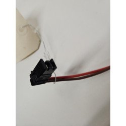 Ventilateur Chauffage Renault Twingo 1 Phase 3 (2)